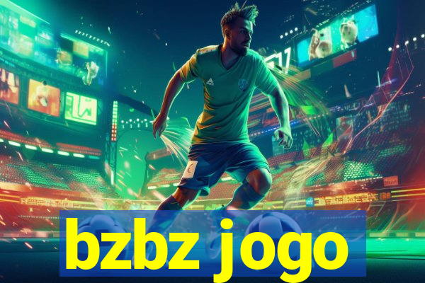 bzbz jogo